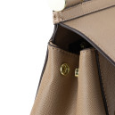 Сумка Sicily Beige BB6003A1002