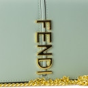 Сумка Wallet On Chain graphy Mint 8BS076A5DYF1NPU