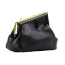 Сумка First Midi Black 8BP137ABVEF0KUR