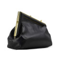 Сумка First Midi Black 8BP137ABVEF0KUR