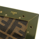 Сумка First Midi Black 8BP137ABVEF0KUR