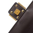 Сумка Baguette Chain Midi 8BR793AKBZF1EM3