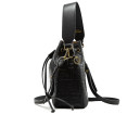 Сумка Mon Tresor Black 8BS093ANWTF0KUR