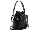 Сумка Mon Tresor Black 8BS093ANWTF0KUR