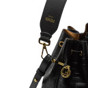 Сумка Mon Tresor Black 8BS093ANWTF0KUR