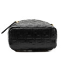 Рюкзак Backpack FF Black 8BZ038A72VF15ZW