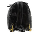 Рюкзак Backpack FF Black 8BZ038A72VF15ZW