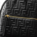 Рюкзак Backpack FF Black 8BZ038A72VF15ZW