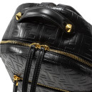 Рюкзак Backpack FF Black 8BZ038A72VF15ZW