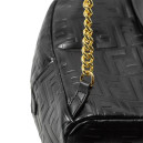 Рюкзак Backpack FF Black 8BZ038A72VF15ZW