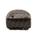 Рюкзак Backpack FF Brown 8BZ038A72VF15BR
