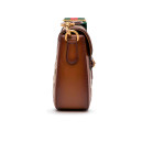 Сумка Lady Web GG Canvas Shoulder Bag 446622 GTYCD 1000