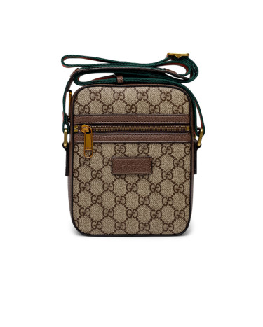 Месседжер Camera Brown 549246 FOGMR 3000