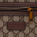 Месседжер Camera Brown 549246 FOGMR 3000