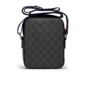 Месседжер Camera Grey 549246 FOGMR 4000