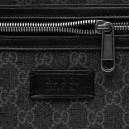 Месседжер Camera Grey 549246 FOGMR 4000