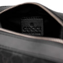 Месседжер Camera Grey 549246 FOGMR 4000