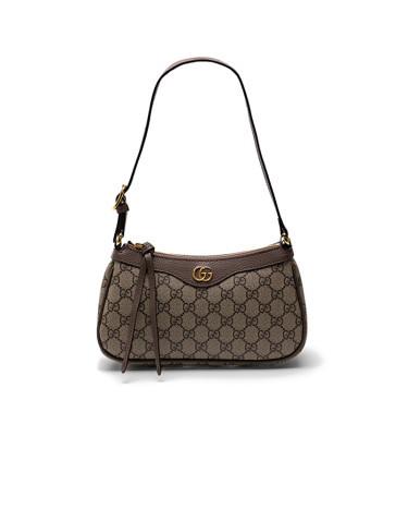 Сумка Ophidia GG Medium Handbag 259635 12FBP 3360