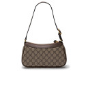 Сумка Ophidia GG Medium Handbag 259635 12FBP 3360