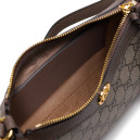 Сумка Ophidia GG Medium Handbag 259635 12FBP 3360