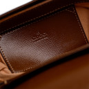 Сумка Horsebit Saddle 1654 259635 36DSD 4450