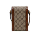 Сумка Horsebit 1955 Mini Bag 259635 37SXC 5230