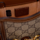 Сумка Horsebit 1955 Mini Bag 259635 37SXC 5230