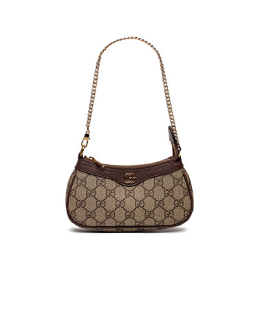 Сумка Gucci Ophidia Gg Small Handbag 259635 77ACX 2650