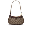Сумка Ophidia Gg Small Handbag 259635 77ACX 2650