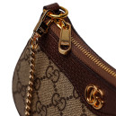Сумка Ophidia Gg Small Handbag 259635 77ACX 2650