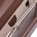 Сумка Dionysus Brown Small Shoulder Bag 256562 JFNDD 3030