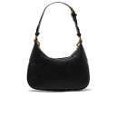 Сумка Aphrodite Small Shoulder Bag Black 46805 SB7UO 6560