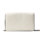 Сумка Dionysus Cream Small Shoulder Bag 256562 JFNDD 7070