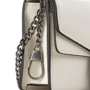 Сумка Dionysus Cream Small Shoulder Bag 256562 JFNDD 7070
