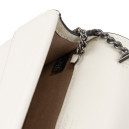 Сумка Dionysus Cream Small Shoulder Bag 256562 JFNDD 7070