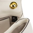 Сумка Blondie Mini White 356584 SJDNC 2430