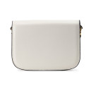 Сумка Horsebit 1955 Large Bag Grey 446622 BLKGG 3090