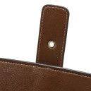 Сумка Brown Ophidia Bag 448514 RRGYT 3380