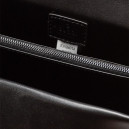 Сумка Dionysus Black Small Shoulder Bag 256562 JFNDD 9560