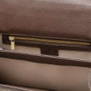 Сумка Bolsa Ophidia Small GG 256770 ASAWA1100