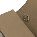 Сумка Dionysus Big Supreme GG Beige 400249 71343860