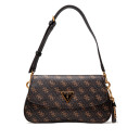 Сумка Cordelia Logo HWQB83 77190