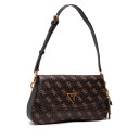 Сумка Cordelia Logo HWQB83 77190