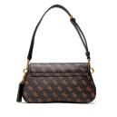 Сумка Cordelia Logo HWQB83 77190