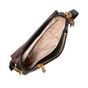 Сумка Cordelia Logo HWQB83 77190