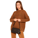 Сумка Cordelia Logo HWQB83 77190