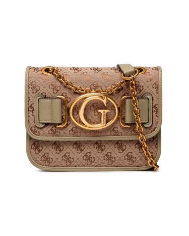 Сумка Aileen Crossbody Flap HWAILE P1416