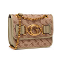 Сумка Aileen Crossbody Flap HWAILE P1416