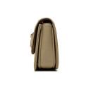 Сумка Aileen Crossbody Flap HWAILE P1416