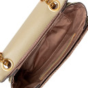 Сумка Aileen Crossbody Flap HWAILE P1416